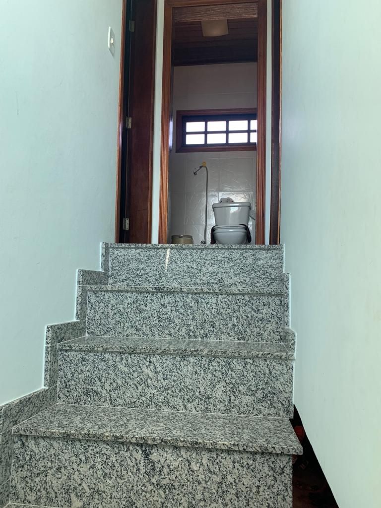 Sobrado no Centro de Peruíbe - foto 7